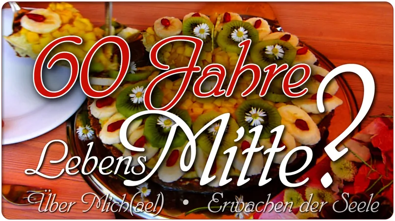 60 Jahre-LebensMitte