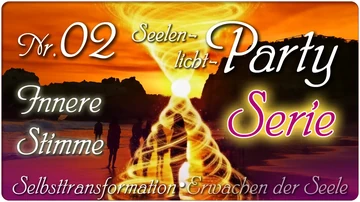 Heute Seelen-Party?