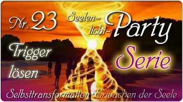 Heute Party – Sternzeichen Waage – Emotionen lösen