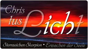 Christus L ich t