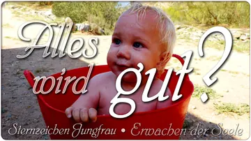 Alles wird gut?