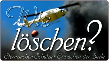 Wie löschen?