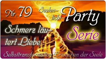 Ausführliche Beratung