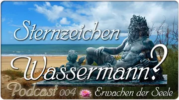 Multidimensionale Heilarbeit
