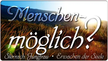 Menschen-möglich?