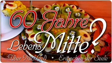 60 Jahre-LebensMitte