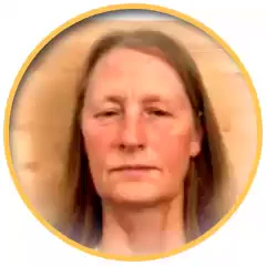 Marion S.