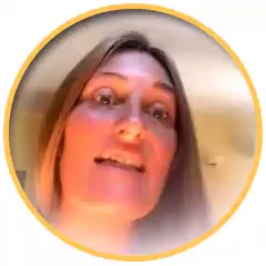 Anita B.
