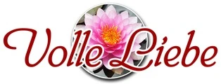 Volle Liebe