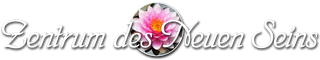 Zentrum des Neuen Seins