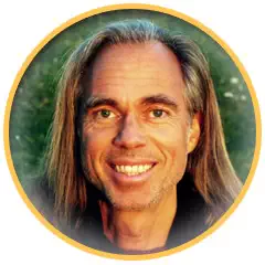 Profilfoto von Ernst Michael Stocker