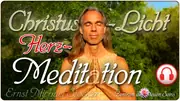 Christuslicht HerzMeditation