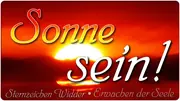 Sonne sein!