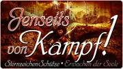 Jenseits von Kampf