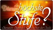 Dienen als hoechste Stufe